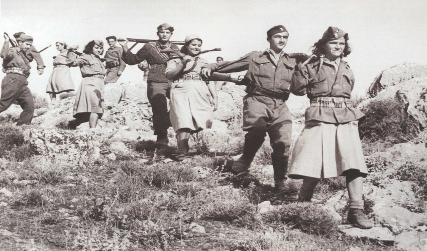 g emfilios polemos 12